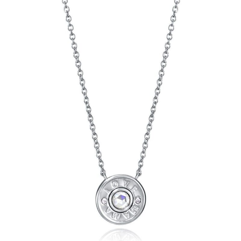Viceroy Jewels 85014c000-30 (85014C000-30) Women JEWELRY