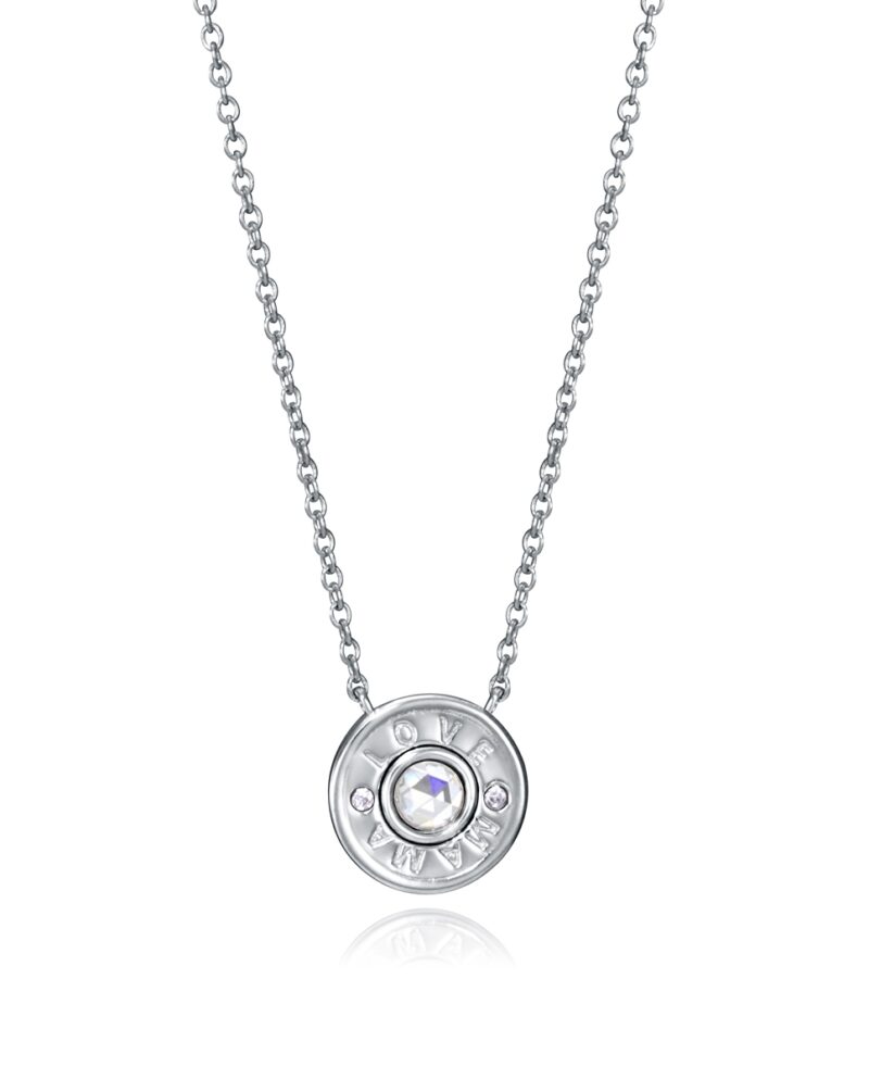 Viceroy Jewels 85014c000-30 (85014C000-30) Women's JEWELRY