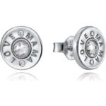 Viceroy Jewels 85014e000-30 (85014E000-30) Women JEWELRY