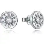 Viceroy Jewels 85014e000-30 (85014E000-30) Women JEWELRY