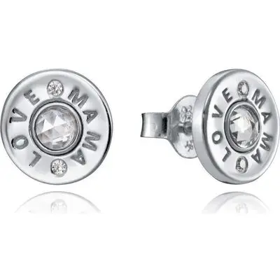 Viceroy Jewels 85014e000-30 (85014E000-30) Women JEWELRY