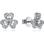 Viceroy Jewels 85019e000-38 (85019E000-38) Women JEWELRY