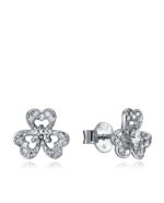 Viceroy Jewels 85019e000-38 (85019E000-38) Women's JEWELRY