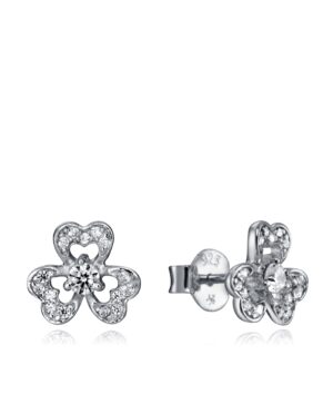 Viceroy Jewels 85019e000-38 (85019E000-38) Women's JEWELRY