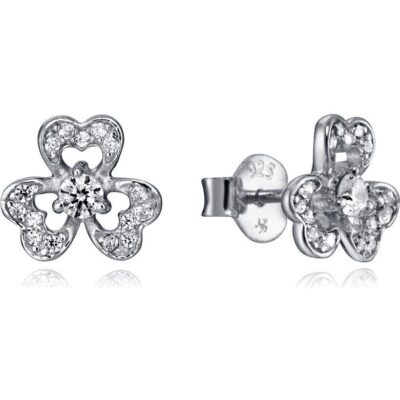 Viceroy Jewels 85019e000-38 (85019E000-38) Women JEWELRY