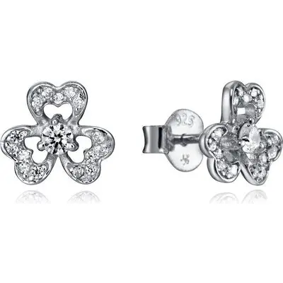 Viceroy Jewels 85019e000-38 (85019E000-38) Women JEWELRY