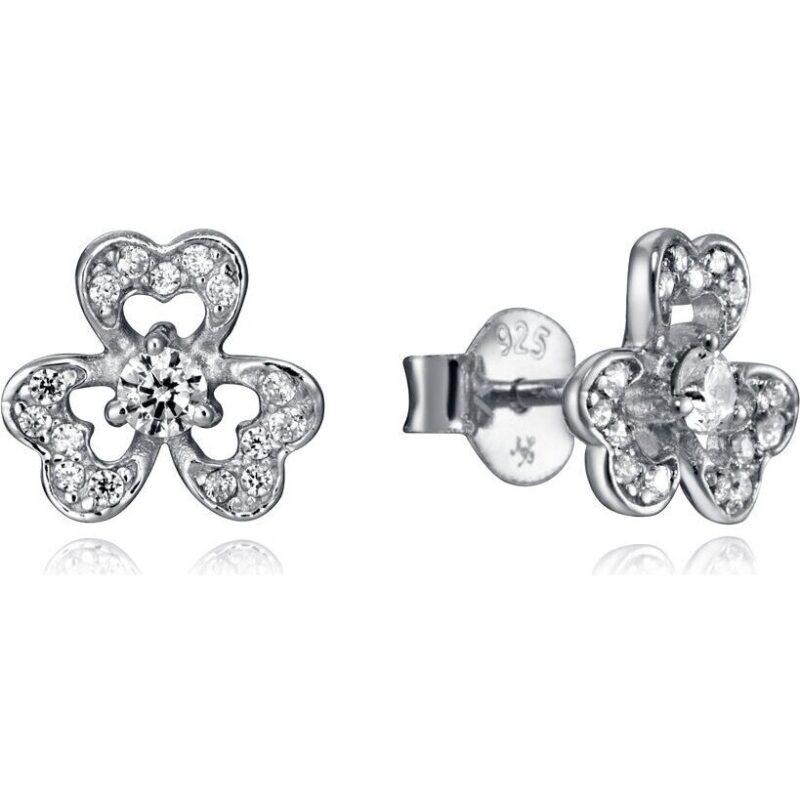 Viceroy Jewels 85019e000-38 (85019E000-38) Women JEWELRY
