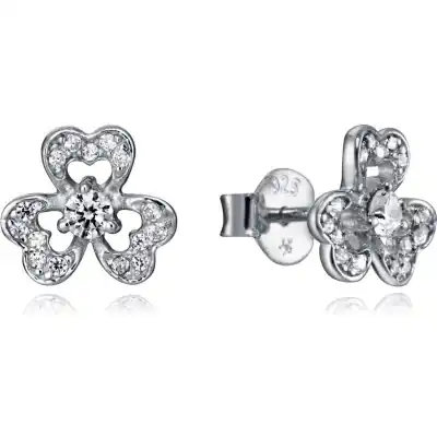 Viceroy Jewels 85019e000-38 (85019E000-38) Women JEWELRY