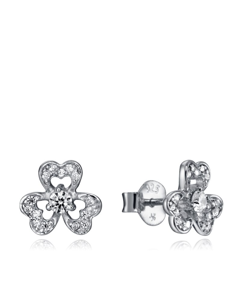 Viceroy Jewels 85019e000-38 (85019E000-38) Women's JEWELRY