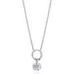 Viceroy Jewels 85021c000-38 (85021C000-38) Women JEWELRY