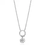 Viceroy Jewels 85021c000-38 (85021C000-38) Women JEWELRY