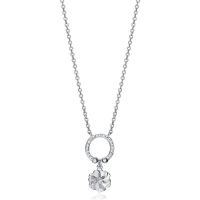 Viceroy Jewels 85021c000-38 (85021C000-38) Women JEWELRY