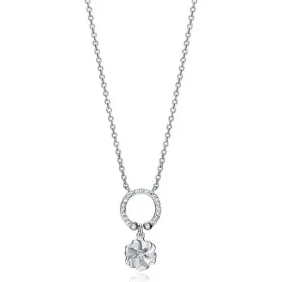 Viceroy Jewels 85021c000-38 (85021C000-38) Women JEWELRY