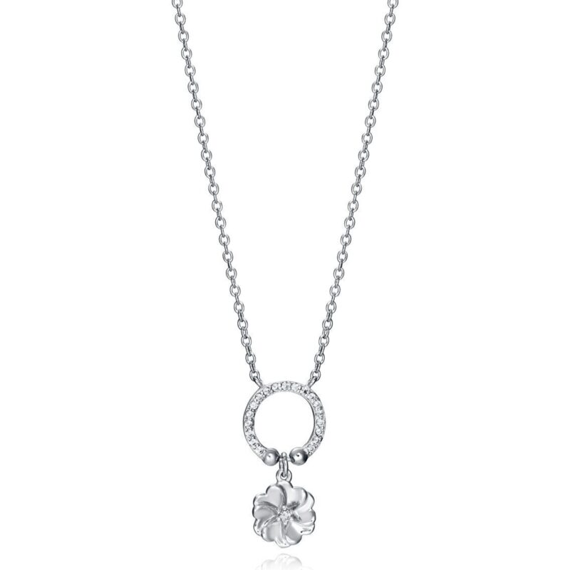 Viceroy Jewels 85021c000-38 (85021C000-38) Women JEWELRY