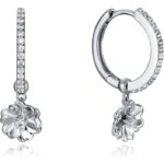 Viceroy Jewels 85021e000-38 (85021E000-38) Women JEWELRY