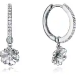 Viceroy Jewels 85021e000-38 (85021E000-38) Women JEWELRY