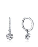 Viceroy Jewels 85021e000-38 (85021E000-38) Women's JEWELRY