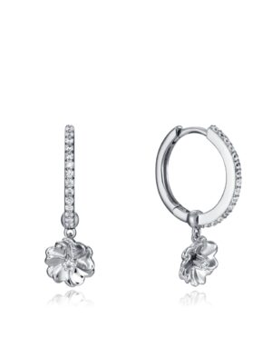 Viceroy Jewels 85021e000-38 (85021E000-38) Women's JEWELRY