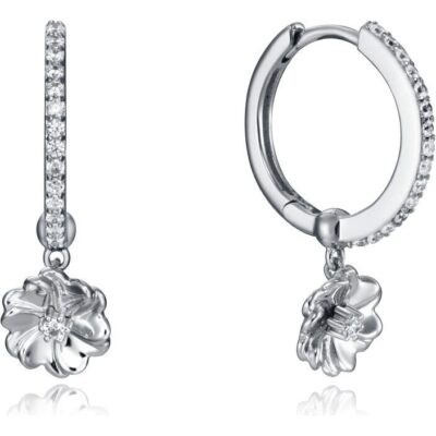 Viceroy Jewels 85021e000-38 (85021E000-38) Women JEWELRY