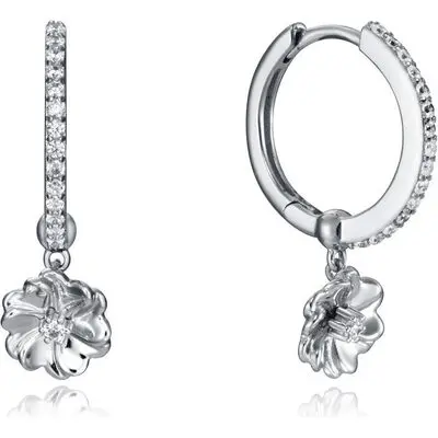 Viceroy Jewels 85021e000-38 (85021E000-38) Women JEWELRY