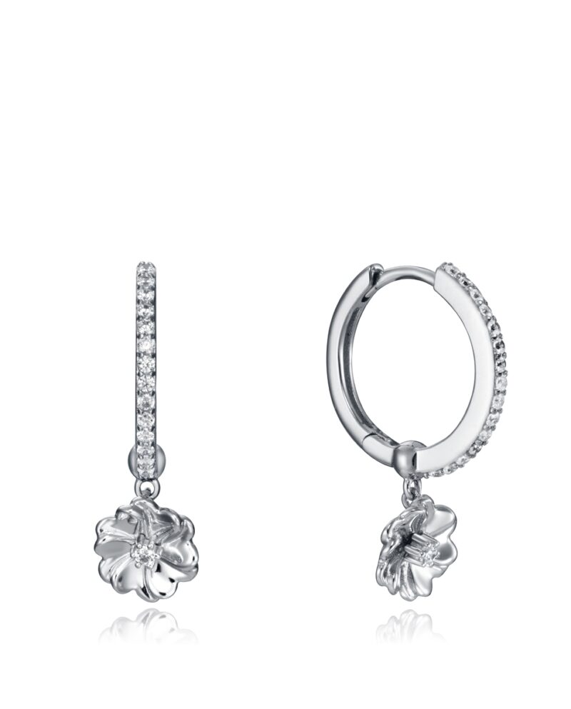 Viceroy Jewels 85021e000-38 (85021E000-38) Women's JEWELRY