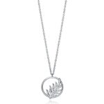 Viceroy Jewels 85022c000-38 (85022C000-38) Women JEWELRY
