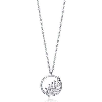 Viceroy Jewels 85022c000-38 (85022C000-38) Women JEWELRY