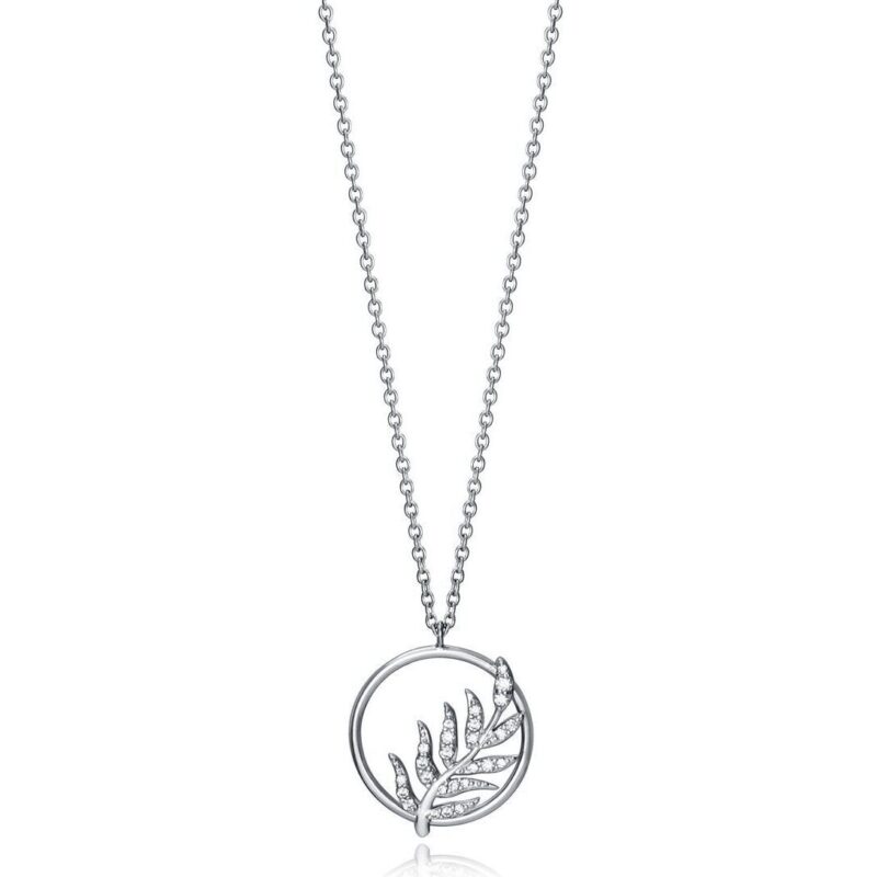 Viceroy Jewels 85022c000-38 (85022C000-38) Women JEWELRY