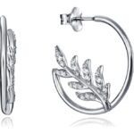 Viceroy Jewels 85022e000-38 (85022E000-38) Women JEWELRY