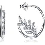 Viceroy Jewels 85022e000-38 (85022E000-38) Women JEWELRY