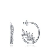 Viceroy Jewels 85022e000-38 (85022E000-38) Women's JEWELRY