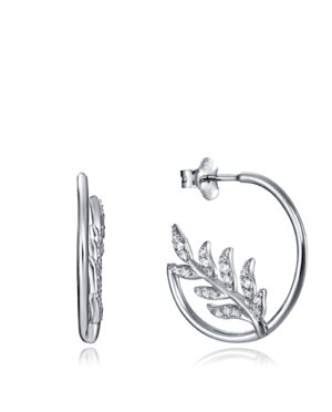 Viceroy Jewels 85022e000-38 (85022E000-38) Women's JEWELRY