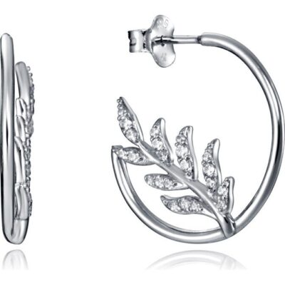 Viceroy Jewels 85022e000-38 (85022E000-38) Women JEWELRY