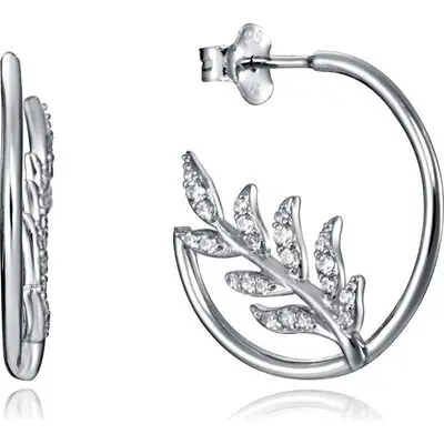 Viceroy Jewels 85022e000-38 (85022E000-38) Women JEWELRY