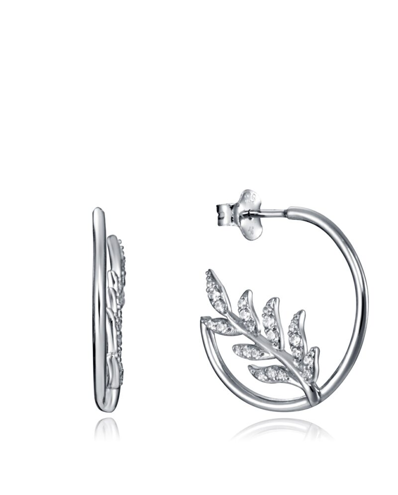 Viceroy Jewels 85022e000-38 (85022E000-38) Women's JEWELRY