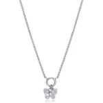 Viceroy Jewels 85023c000-38 (85023C000-38) Women JEWELRY