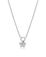Viceroy Jewels 85023c000-38 (85023C000-38) Women's JEWELRY