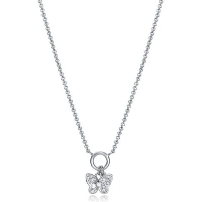 Viceroy Jewels 85023c000-38 (85023C000-38) Women JEWELRY