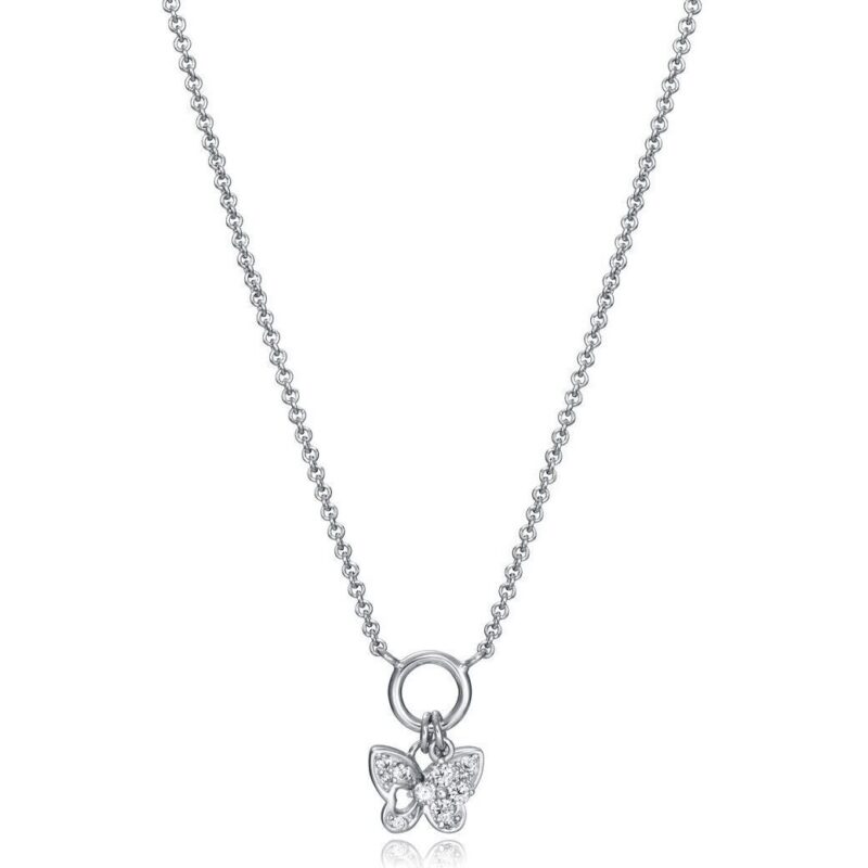 Viceroy Jewels 85023c000-38 (85023C000-38) Women JEWELRY