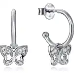 Viceroy Jewels 85023e000-38 (85023E000-38) Women JEWELRY