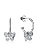 Viceroy Jewels 85023e000-38 (85023E000-38) Women's JEWELRY