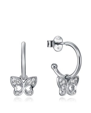 Viceroy Jewels 85023e000-38 (85023E000-38) Women's JEWELRY