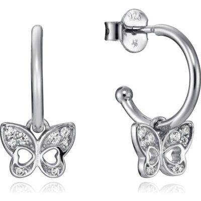 Viceroy Jewels 85023e000-38 (85023E000-38) Women JEWELRY
