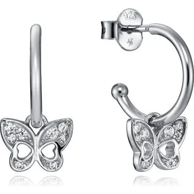 Viceroy Jewels 85023e000-38 (85023E000-38) Women JEWELRY