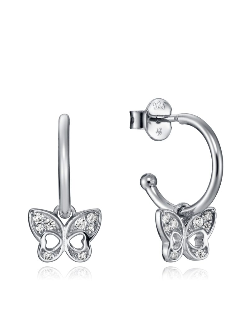 Viceroy Jewels 85023e000-38 (85023E000-38) Women's JEWELRY