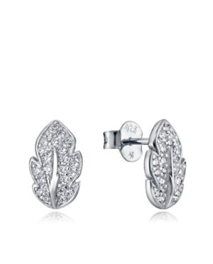 Viceroy Jewels 85024e000-30 (85024E000-30) Women's JEWELRY