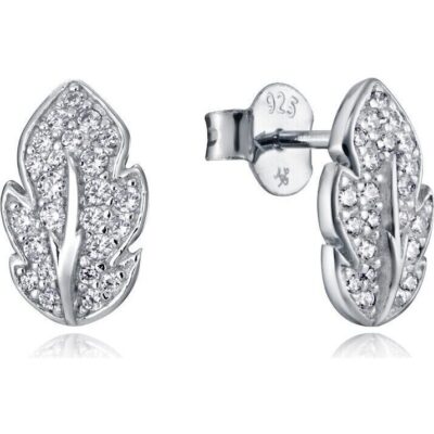 Viceroy Jewels 85024e000-30 (85024E000-30) Women JEWELRY