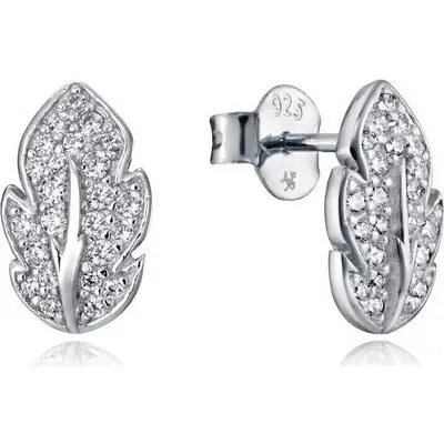 Viceroy Jewels 85024e000-30 (85024E000-30) Women JEWELRY