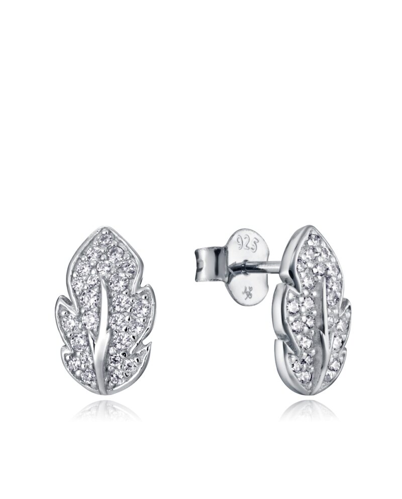 Viceroy Jewels 85024e000-30 (85024E000-30) Women's JEWELRY