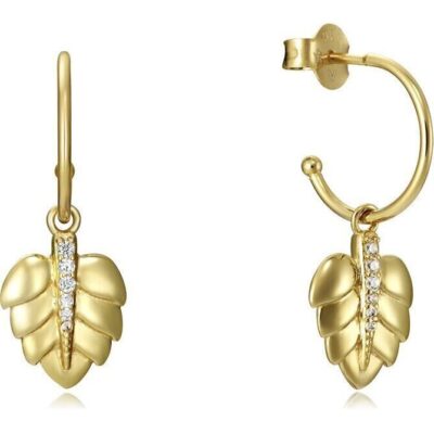 Viceroy Jewels 85025e100-36 (85025E100-36) Women JEWELRY